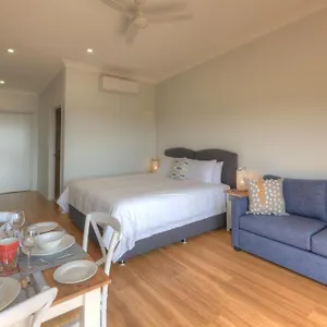 *** Motel Atherton Motel Australia