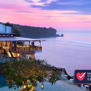 anantara-bali-uluwatu.hotelsseminyak.net/