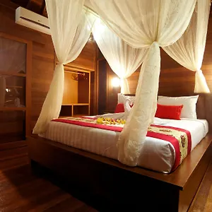 saka-village-resort-ubud.ubudhotelsnow.com/