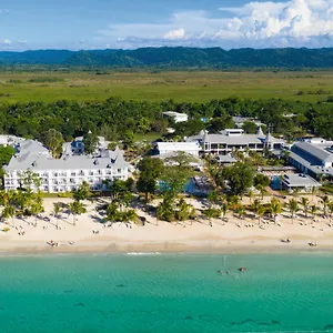 riu-palace-tropical-bay.hotelsnegriljamaica.com/