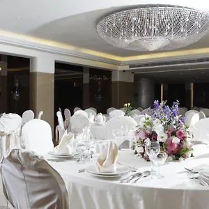 lancaster-hotel.beiruthotelsdirect.com/