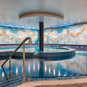 hilton-kilmainham.dublin-hotelsweb.com/